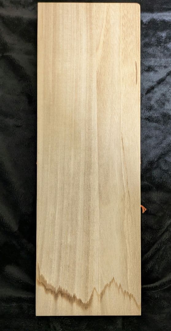 かめ壺焼酎　森伊蔵　1,800ml 桐箱付き