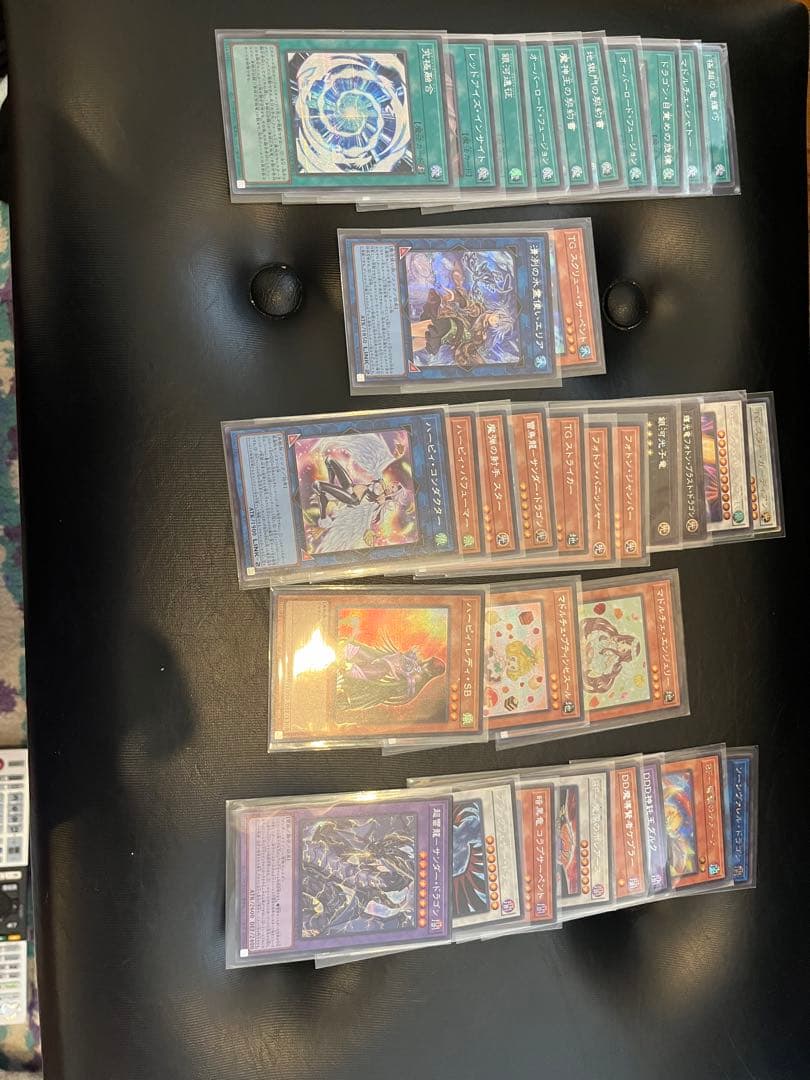 【遊戯王】SIDE UNITY PRIDE 25th