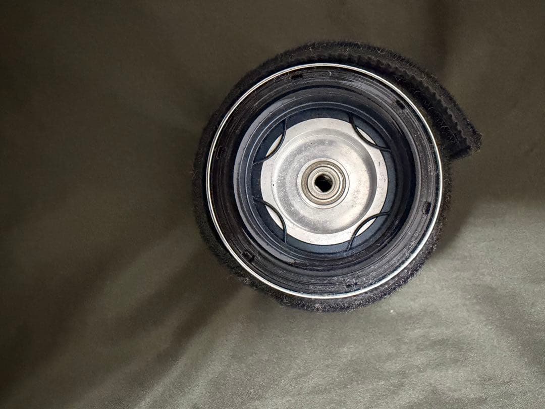 SW 21ツインパワー5000HG スピニングリール用スプール