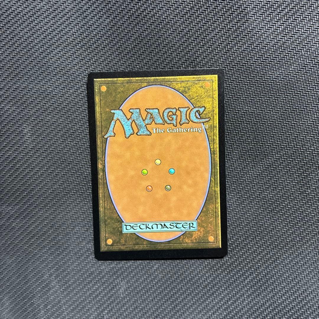 MTG ティファ・ロックハート MagicCon プロモ 非Foil
