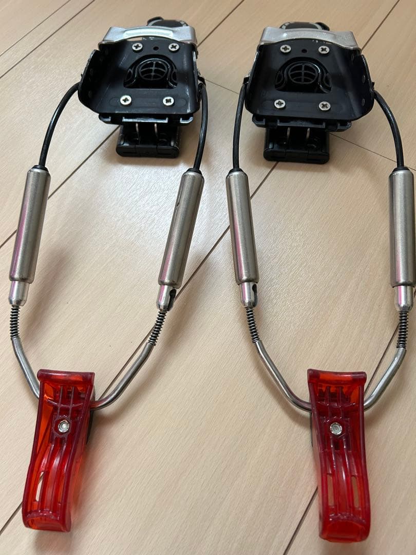 G3 タルガアッセント