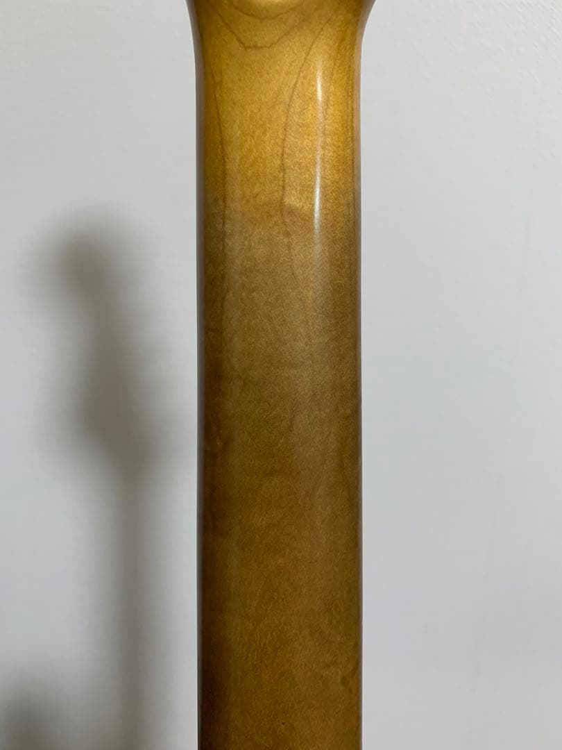 ポール 　EDWARDS E-SE-128LT / RE 3TS