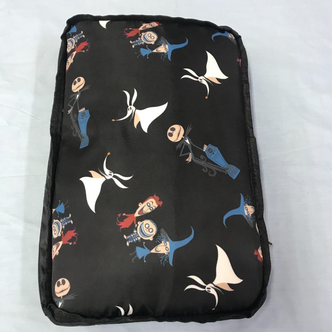 ナイトメア・ビフォア・クリスマス まとめ フィギュア ピンバッジ キーホルダー