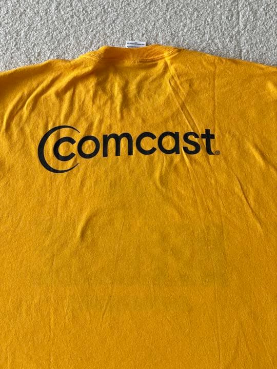 【新品・未使用】Golden State Warriors 会場限定Tシャツ