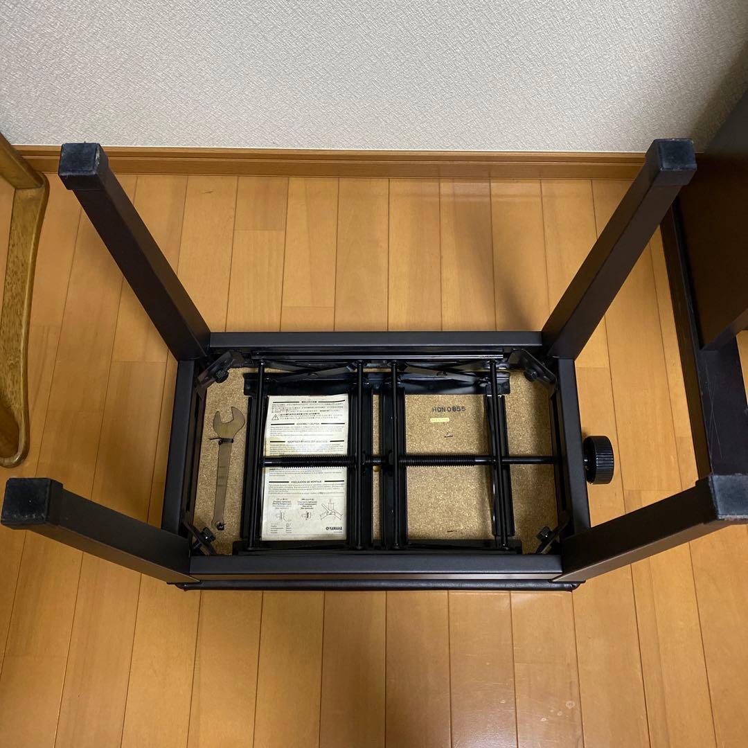 YAMAHA 電子ピアノ　ARIUS YDP-V240