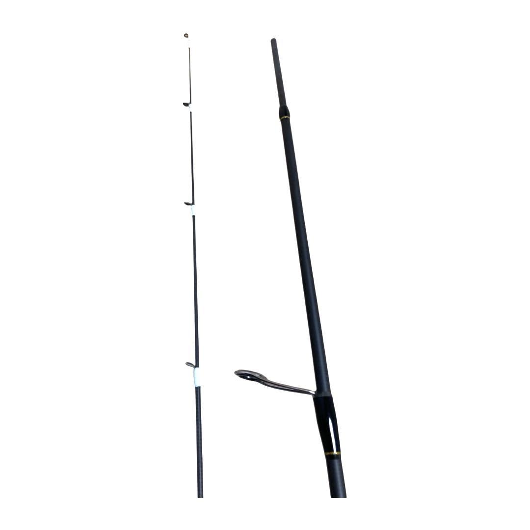 【美品】tailwalk アジストSSD 63 & スピーキー2000s セット