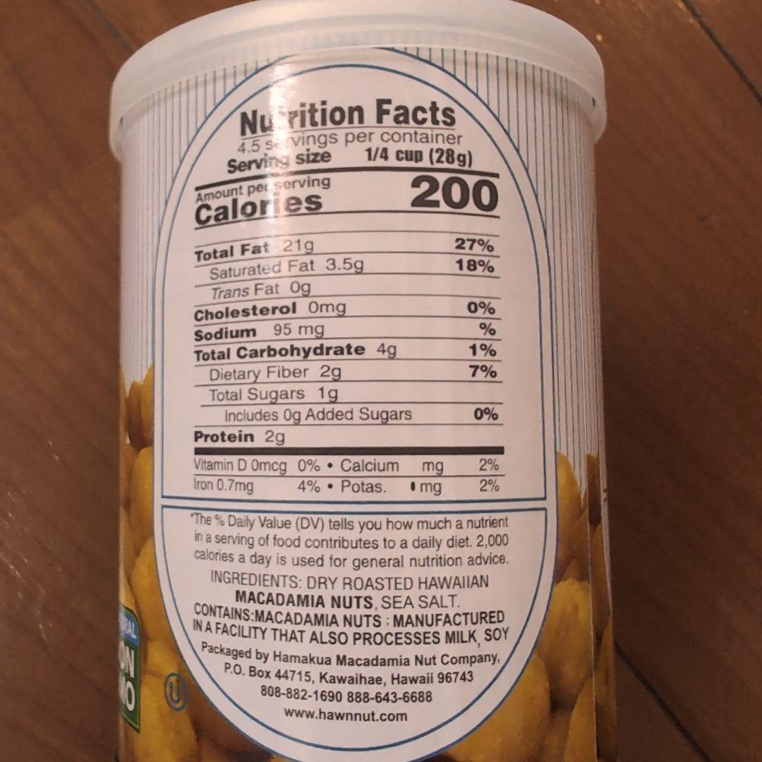 ハレクラニ　ハワイ　5点セット　コーヒー豆