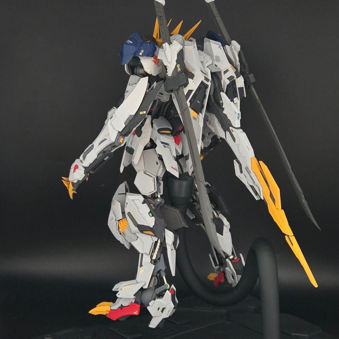 Nakata様ご依頼ページ