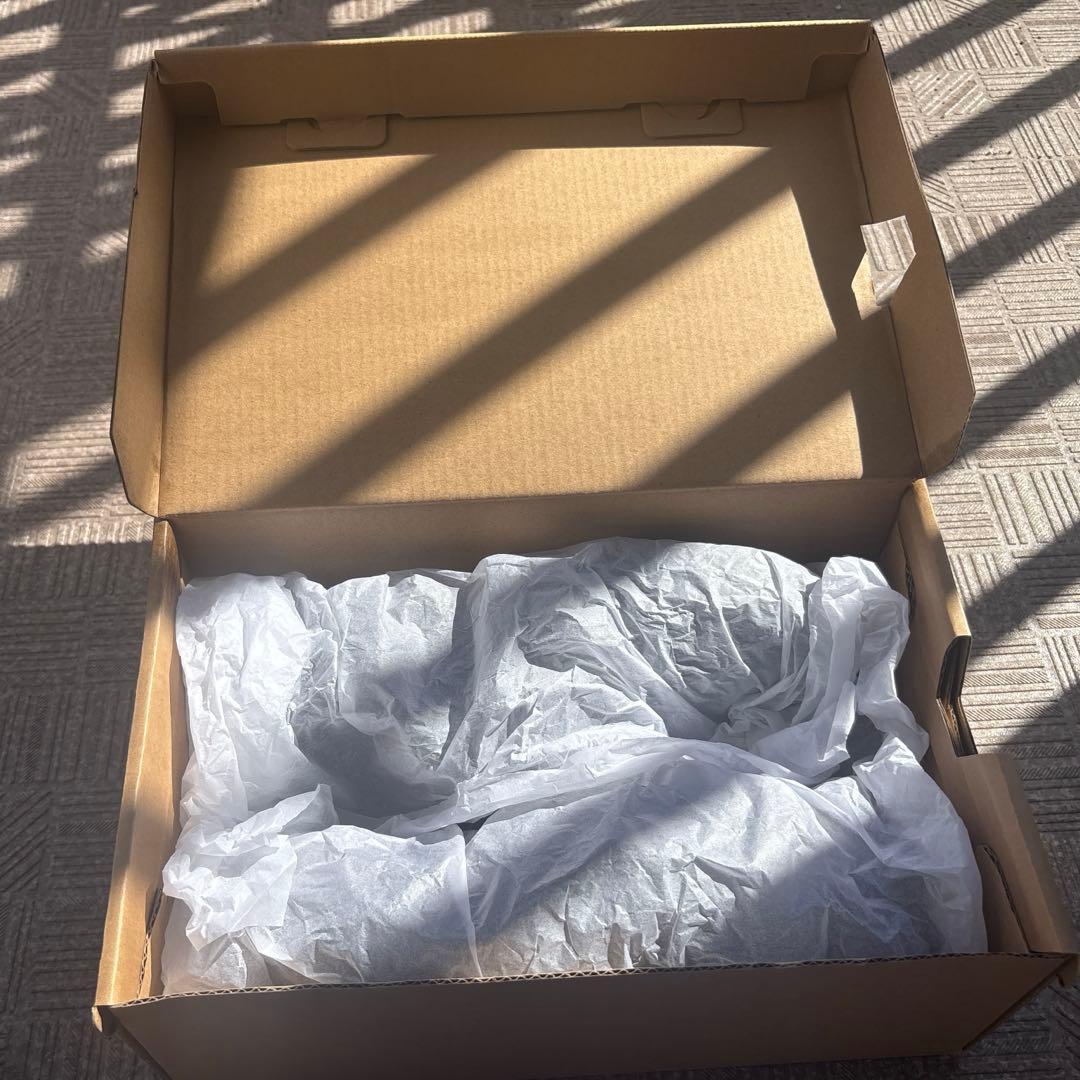 SHIMANO RC7 SH-RC703 ブラック 38