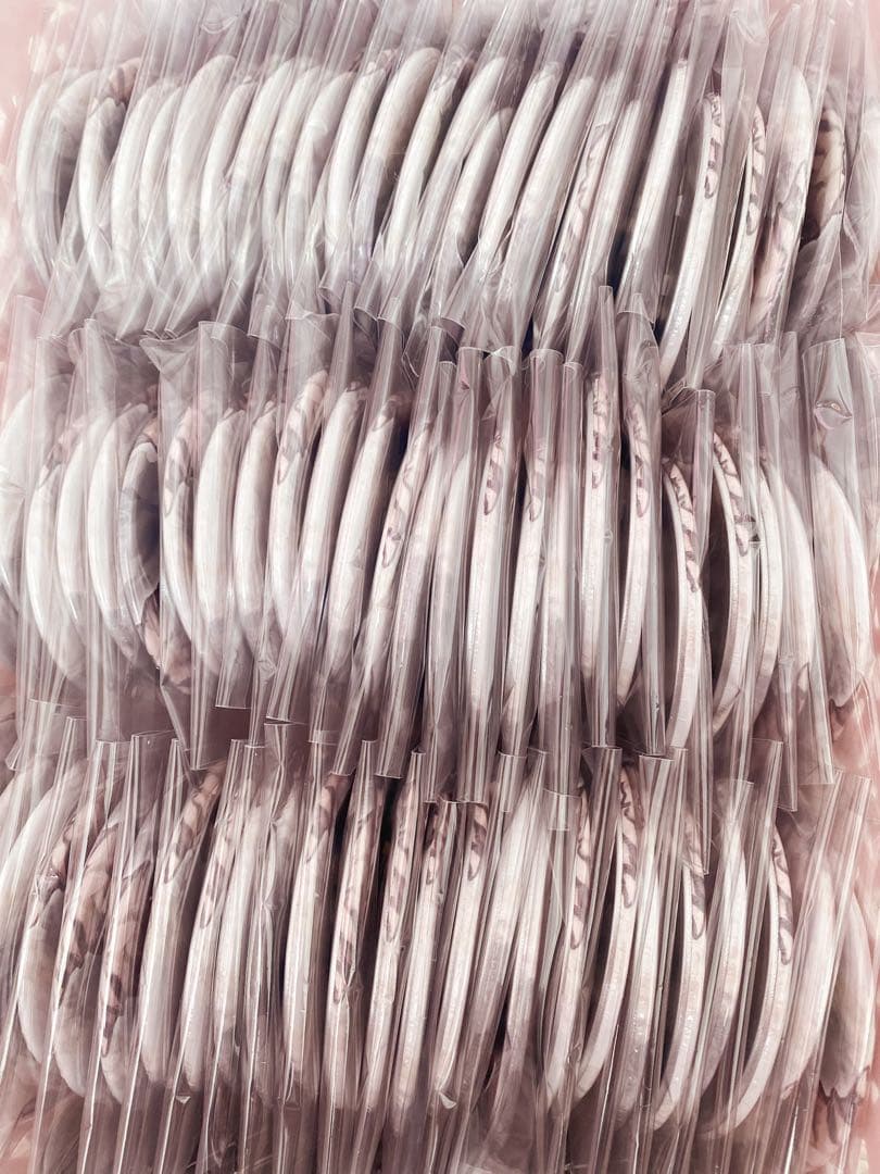 ヒロアカ 原画展 缶バッジ 瀬呂範太