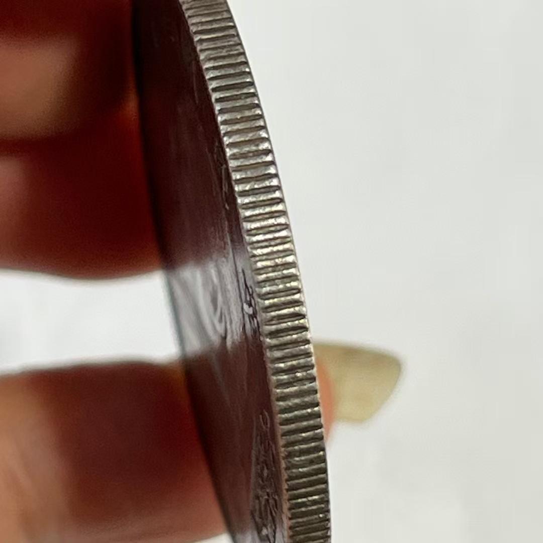 中国古銭・ 民国三年・袁大頭・壹元・ソビエト3年・紀念幣・渡来銭・銀貨・硬貨