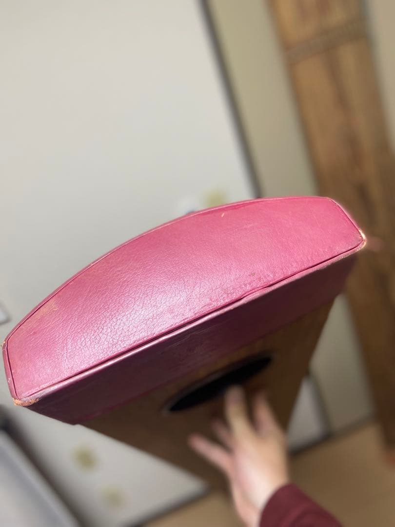 琴　13弦　お琴袋　ゆたん　琴柱　　付　くり甲