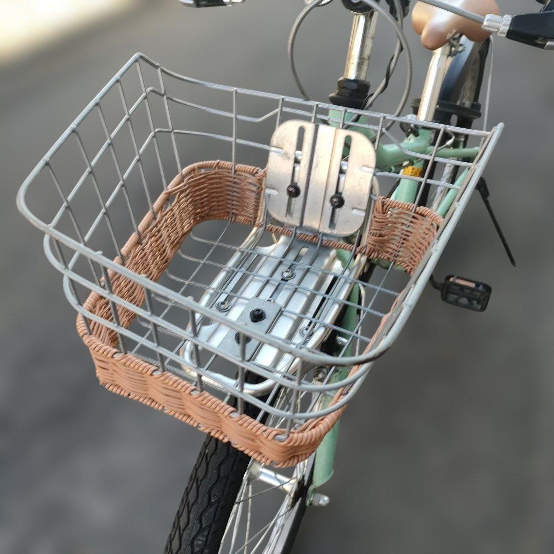 コーダーブルーム J22 アッソン【取説あり】【引取限定】