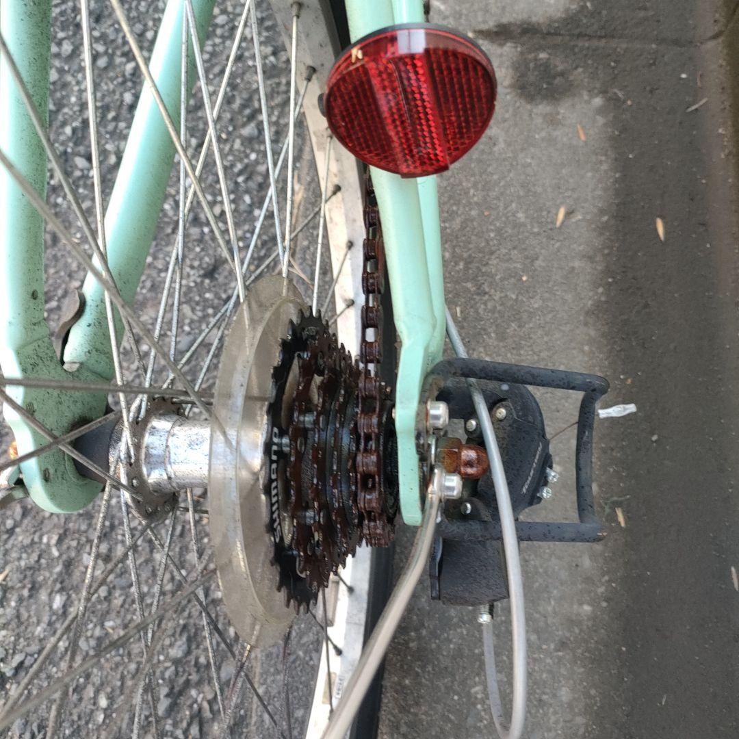 コーダーブルーム J22 アッソン【取説あり】【引取限定】