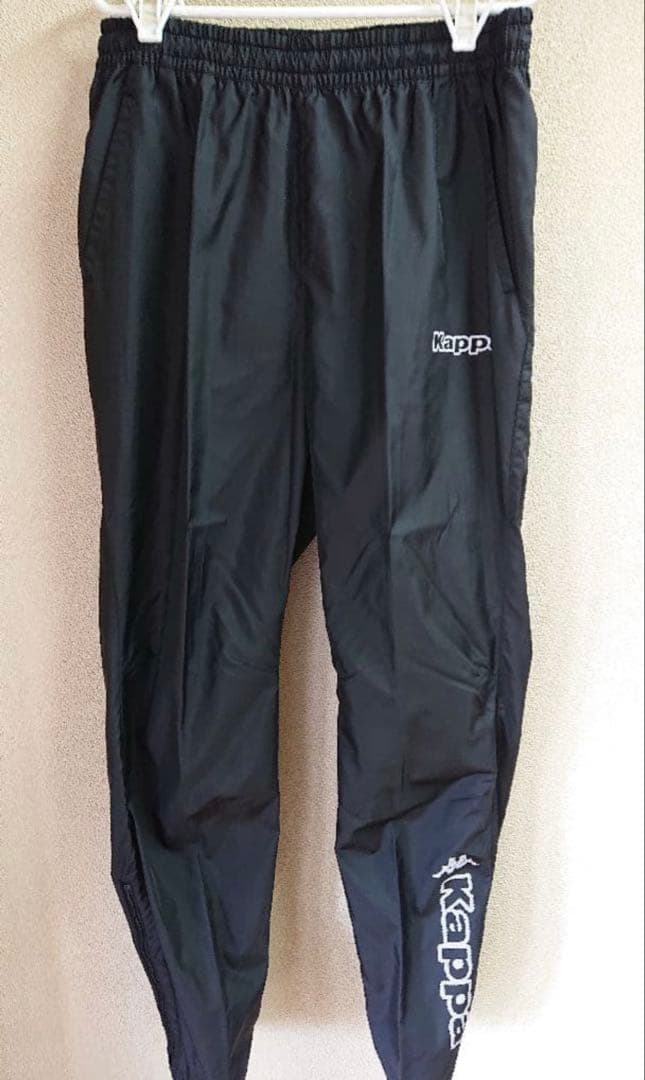 東京ヴェルディピステ上下セット グレー/ブラック