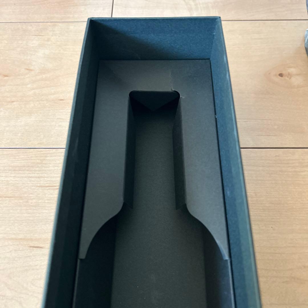 サブリナ　シラー 2020 ACT4 赤ワイン 750ml