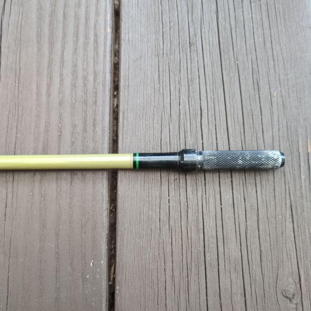 スクリーム/グライドGB-1506　美品