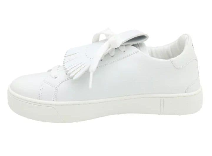 23.5〜24.0cm【新品】 ZOY × WOMSH レディースゴルフシューズ