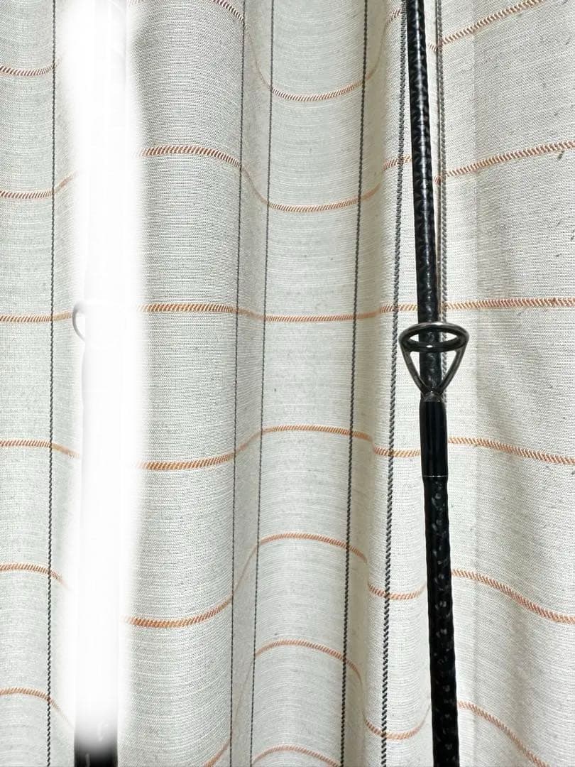 みみぶぅ Beastinger Extreme TKSS-64ML