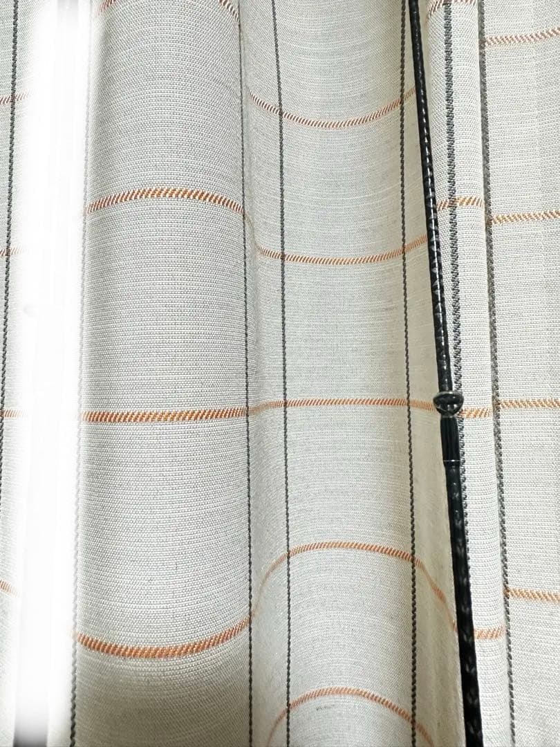 みみぶぅ Beastinger Extreme TKSS-64ML