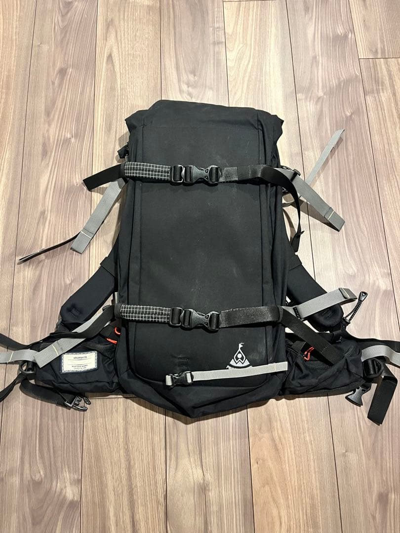 plus one works プラスワンワークス