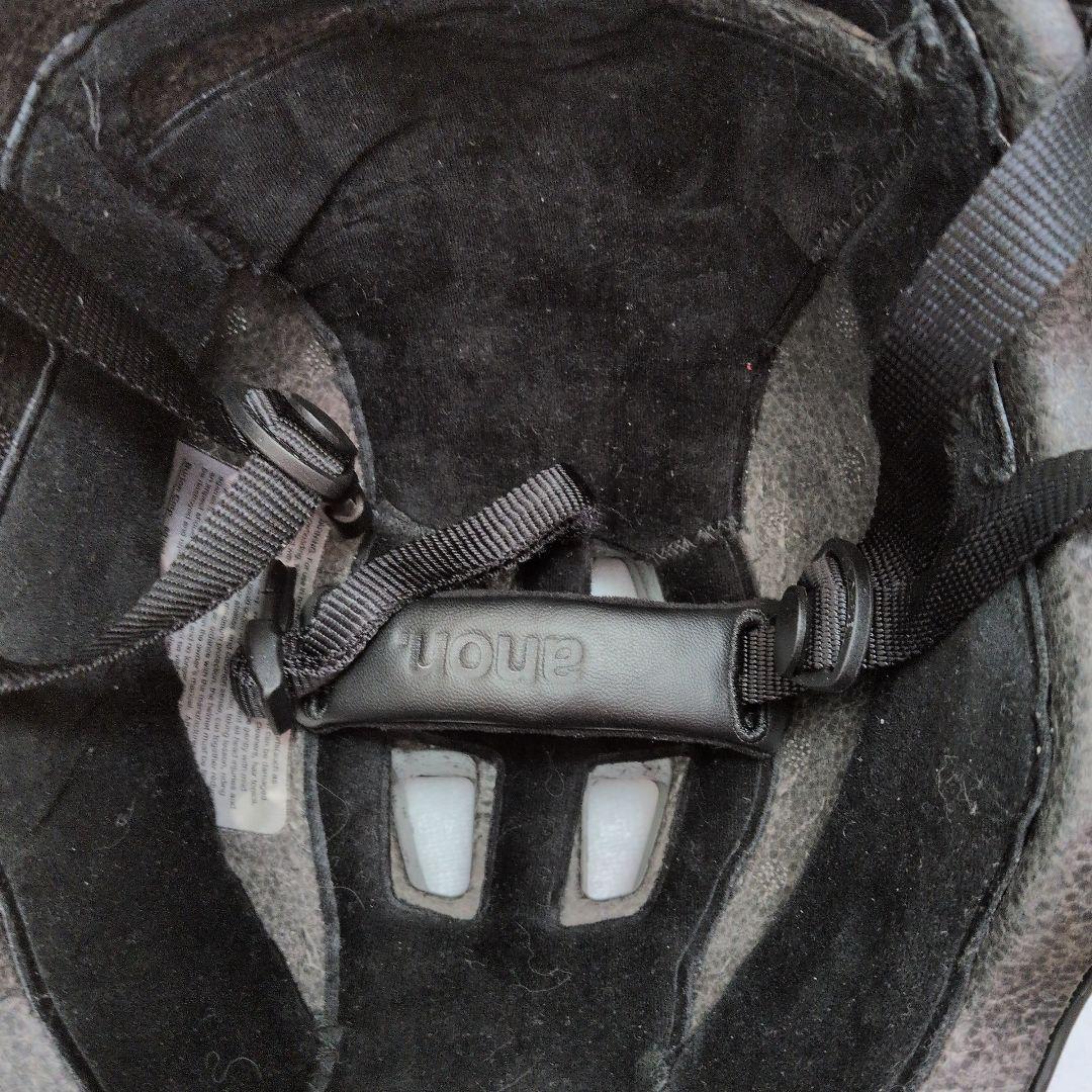 スノボ（ヘルメット、ゴーグル）セット