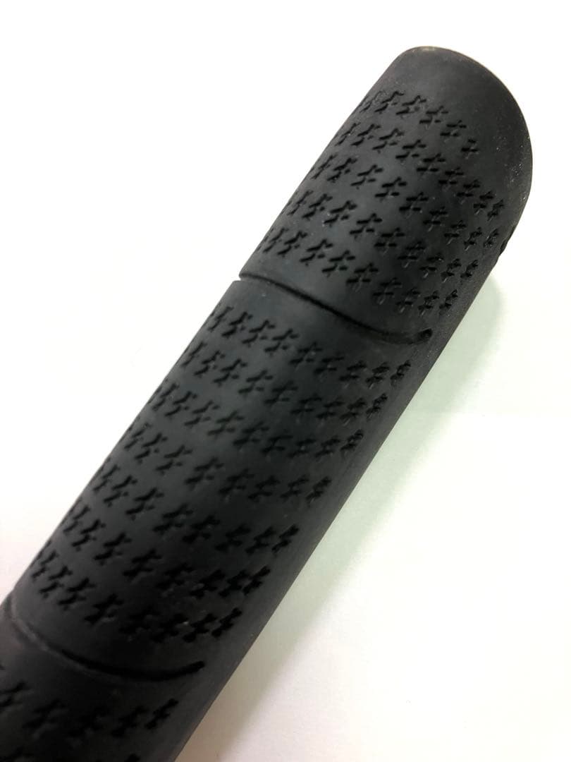 お値下げしました！X-Rossa TM200 パター オリジナルヘッドカバー付