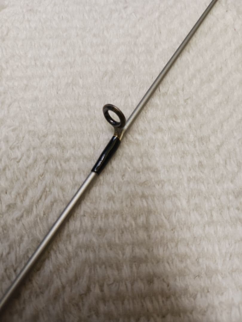 パームス サーフスター SGP-106L