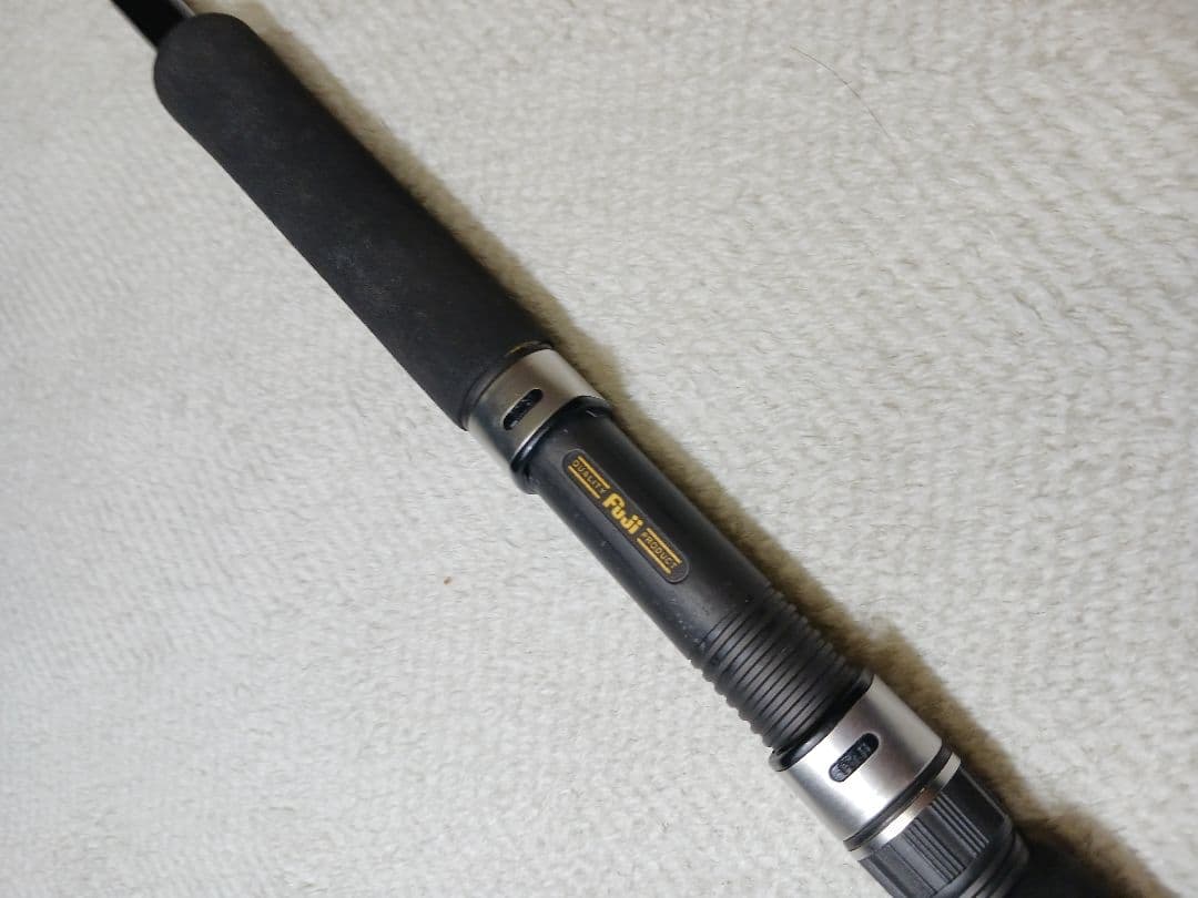 パームス サーフスター SGP-106L