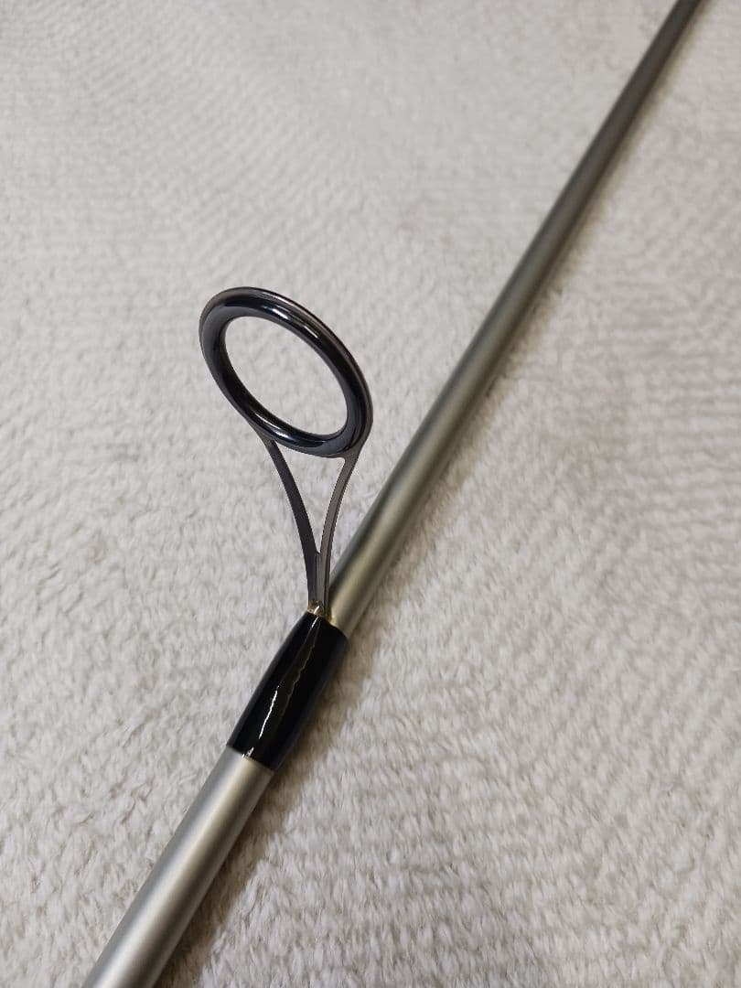 パームス サーフスター SGP-106L