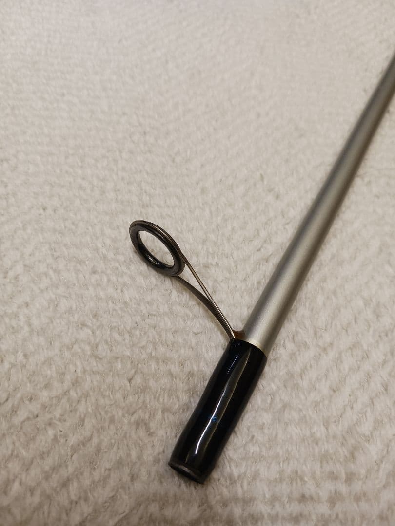 パームス サーフスター SGP-106L