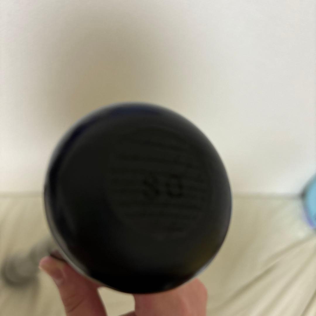 硬式木製バット 大谷翔平モデル