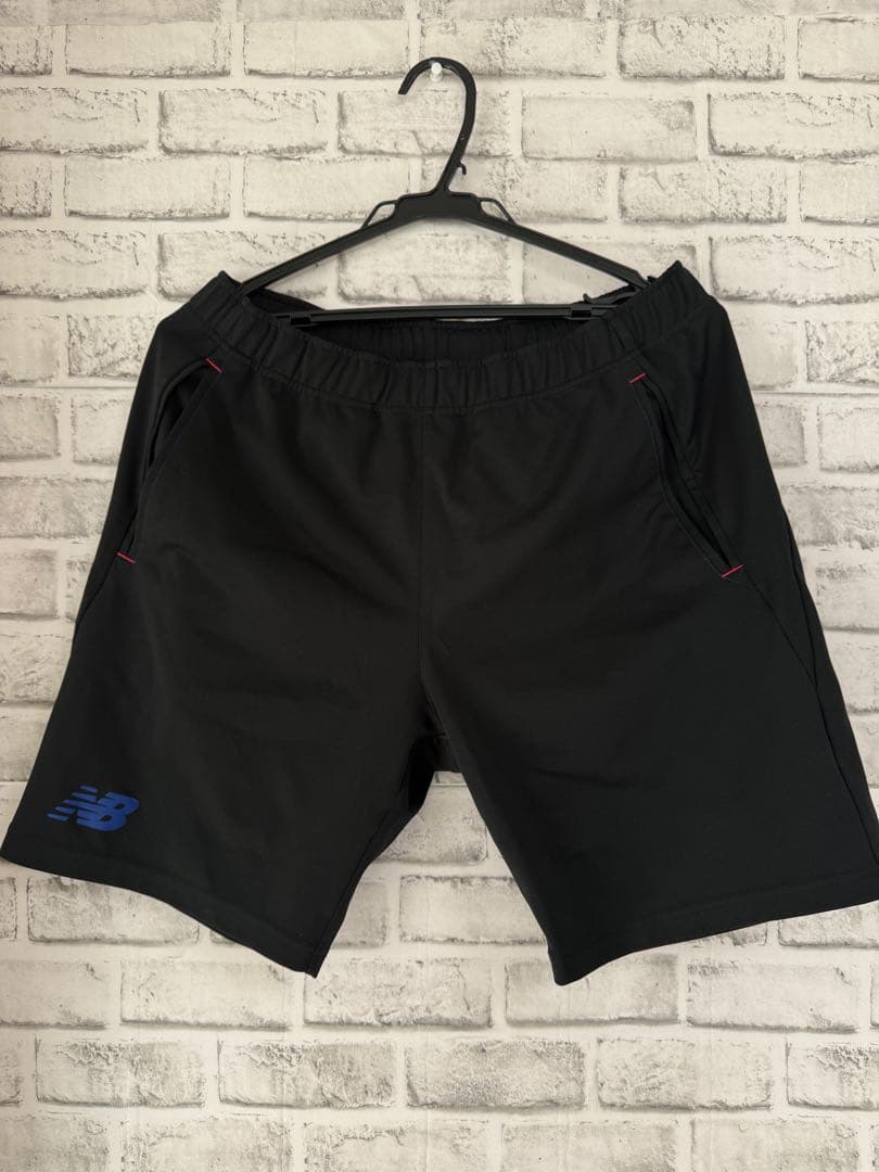 FC東京　移動着　上下セット