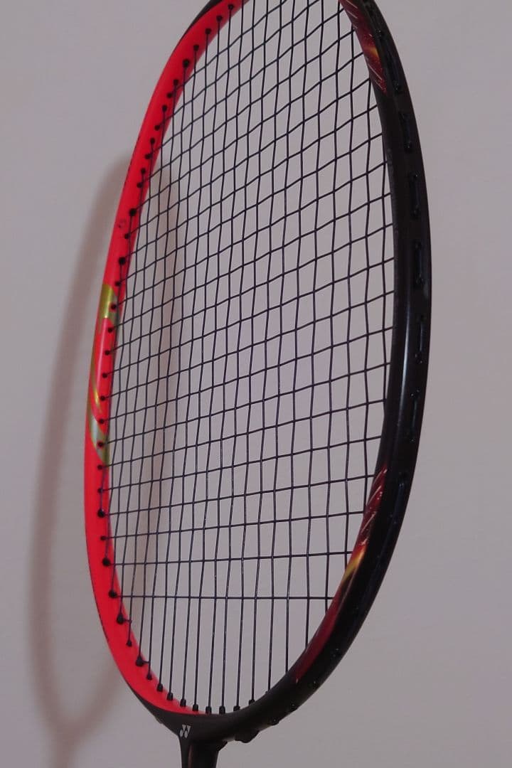 アストロクス77【廃盤品】