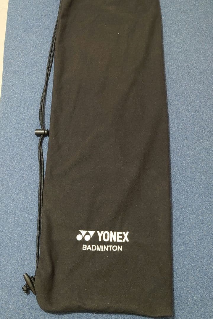 アストロクス77【廃盤品】