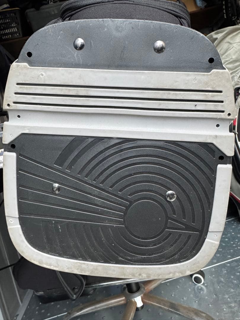 Jordan ゴルフバッグ・キャディバッグ 23