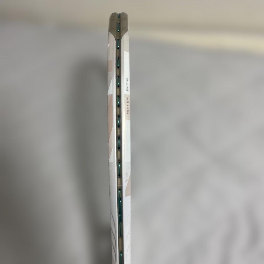 ヨネックス　VCORE100