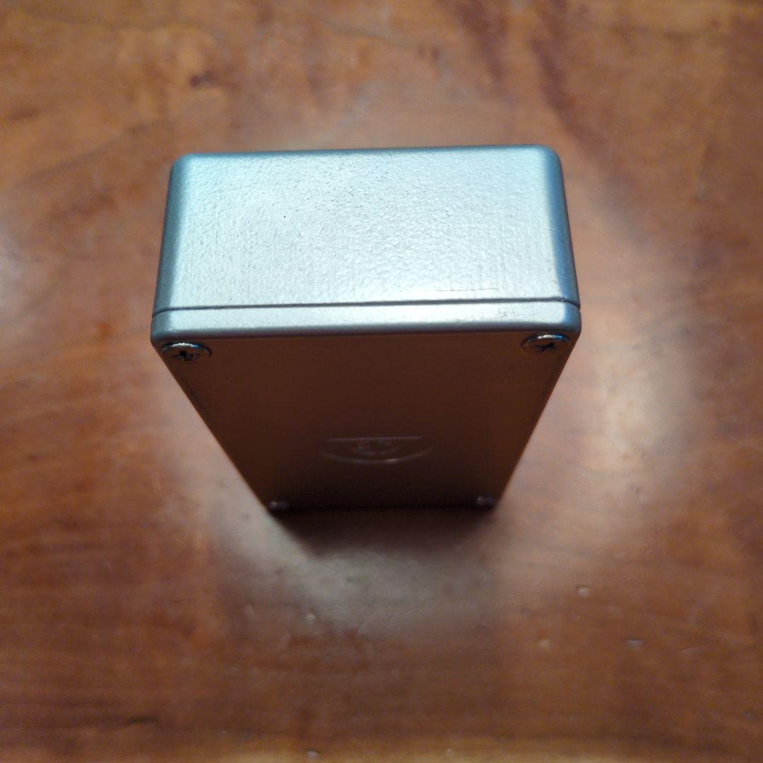 Catalinbread Epoch Boost ギターエフェクター