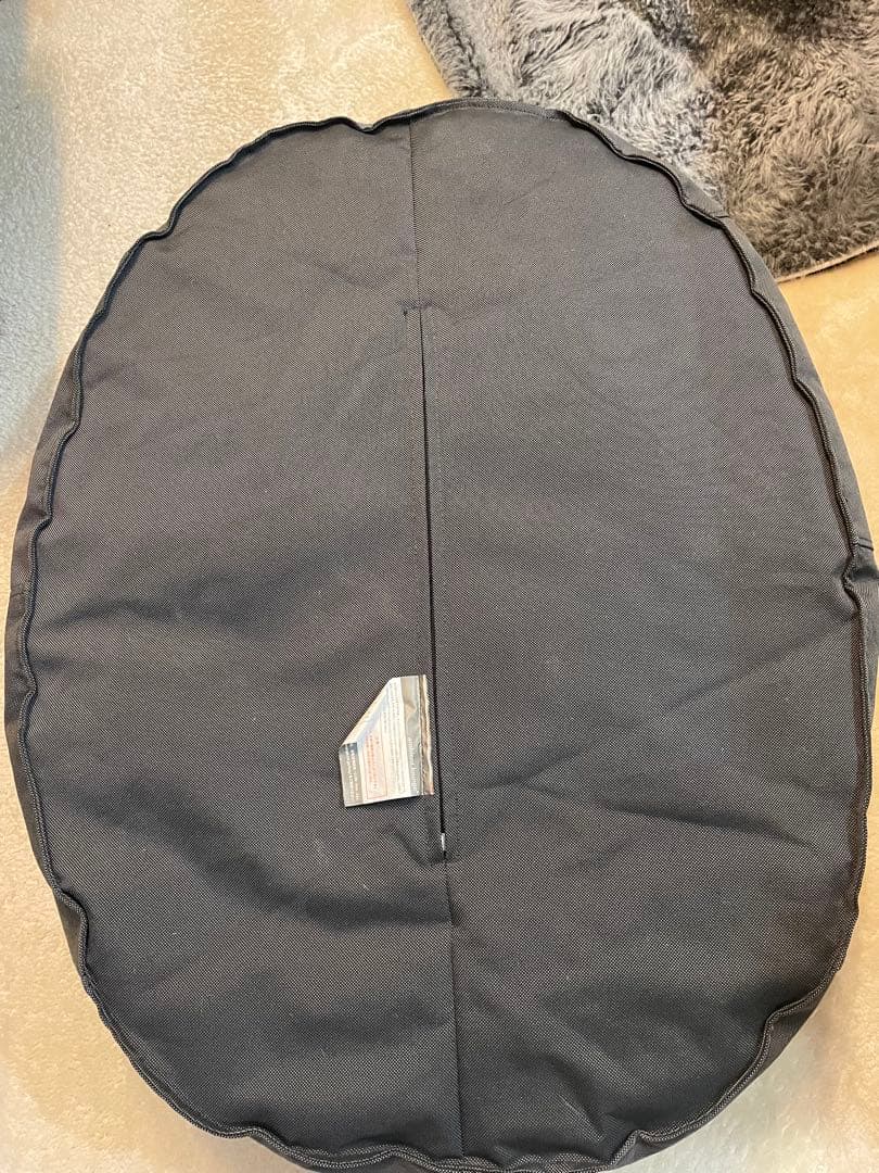 ambient lounge アンビエントラウンジ　サイズM