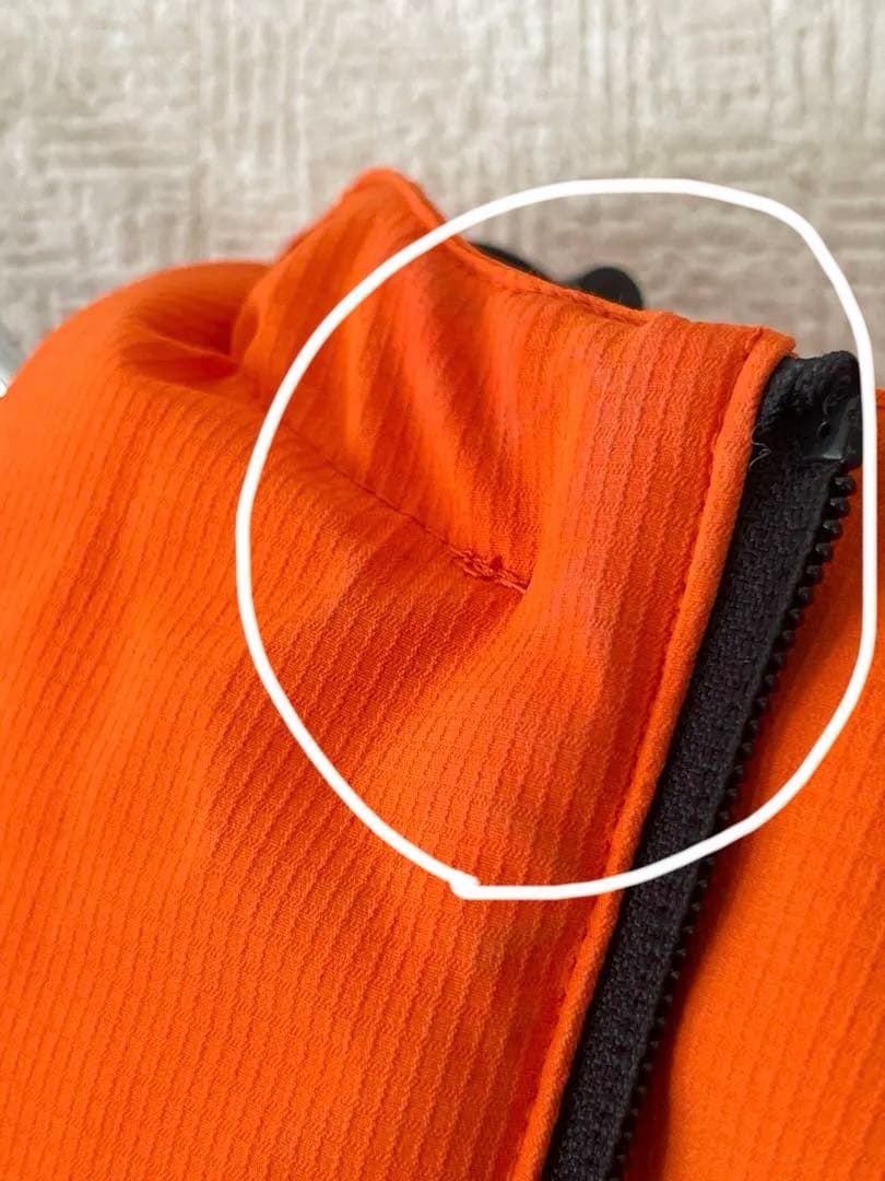 republic&co リパブリック スノボウェア ジャケット スノーボード