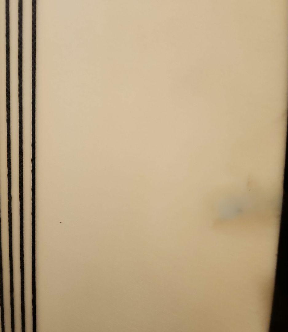 ニックブレア　サーフボード