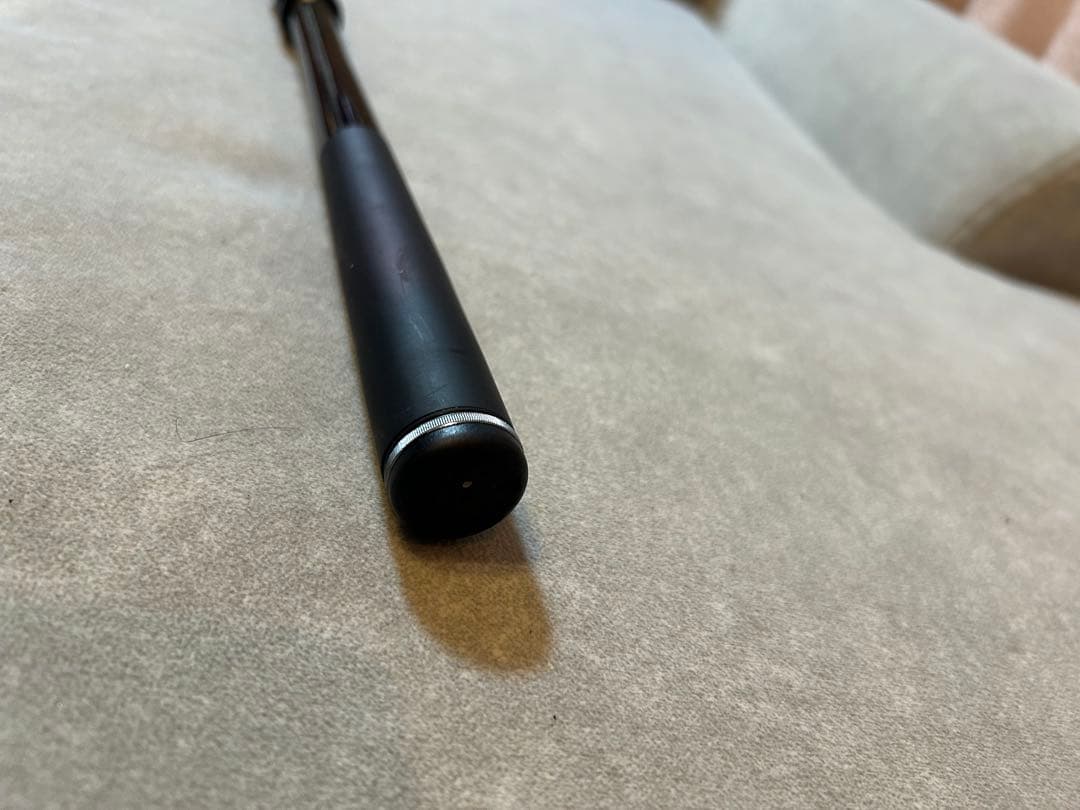 波濤 1-45 穂詰あり