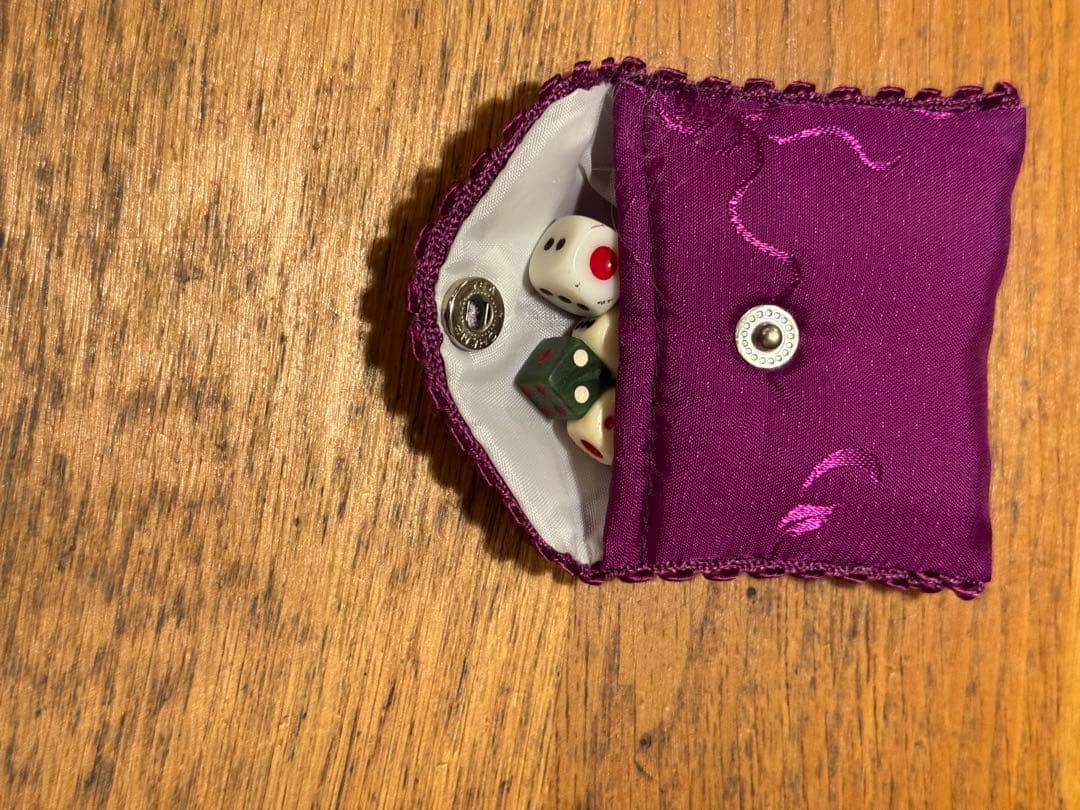 麻雀セット 伝統的デザイン 収納ケース付き