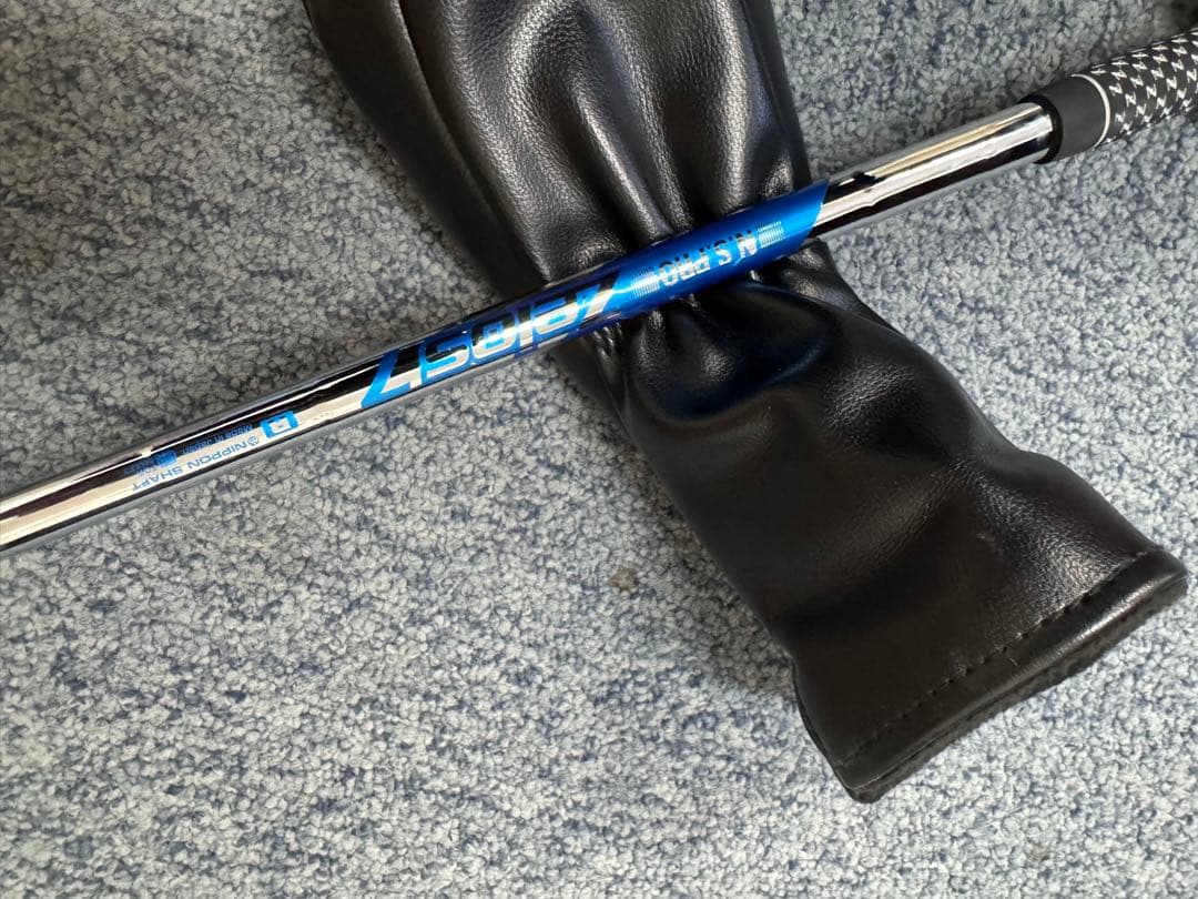 ブリヂストン ハイブリッド BX2 HT H6