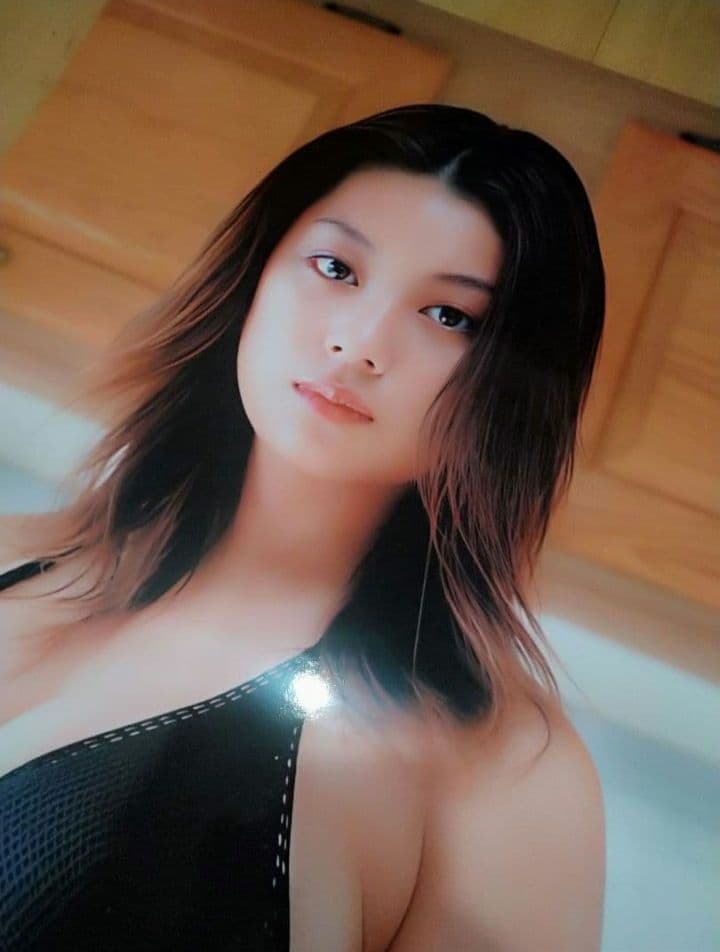 【限界突破極限迄値下げしました/完売必死】　小池栄子　④　等身大ポスター　未使用