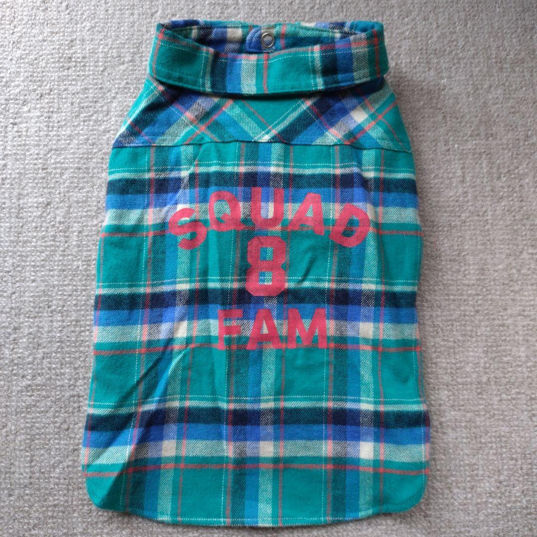 アズノゥアズデワン4点おまとめ