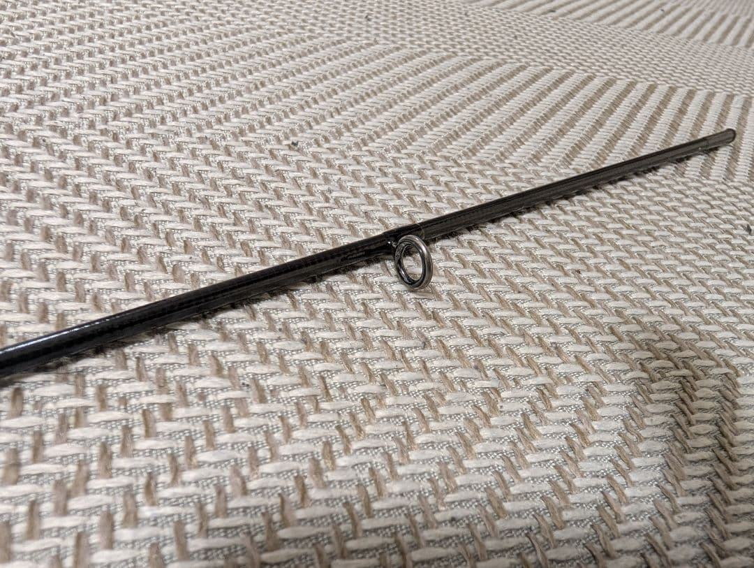 UFMウエダ　Pro4 EX 4S-74SL