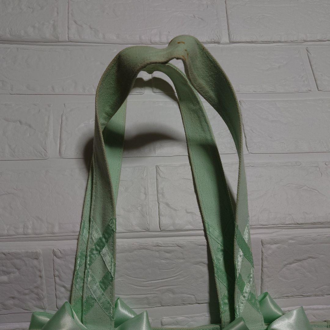 ゴールデンボンバー 喜矢武豊 痛バ ②