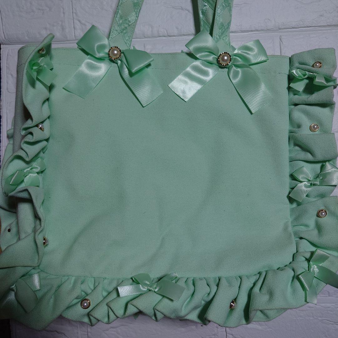 ゴールデンボンバー 喜矢武豊 痛バ ②