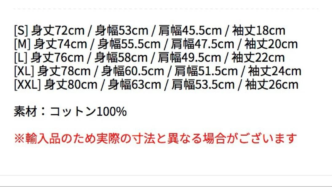 ミュージシャン Gaga